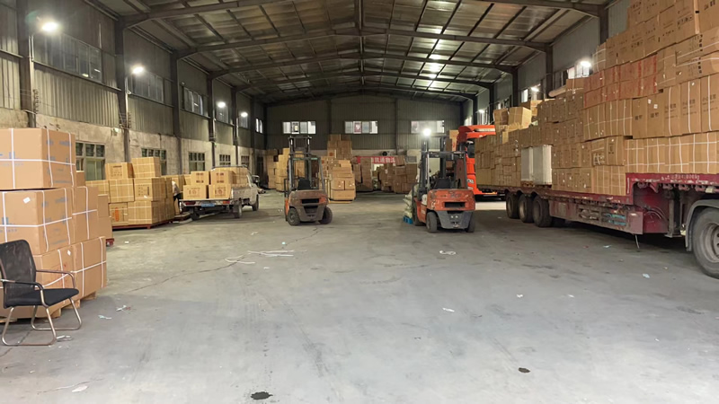 临沂到崇左物流专线-临沂到崇左物流公司-「自备车辆多部」 临沂到崇左物流专线-临沂到崇左物流公司-「自备车辆多部」